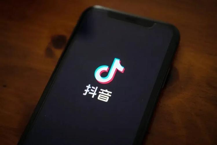 抖音粉丝增长合规指南