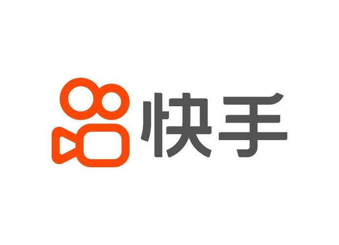 2025社交电商趋势