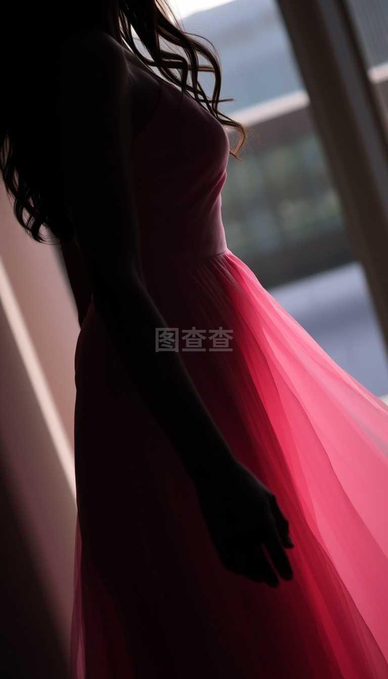 视频号私域联动